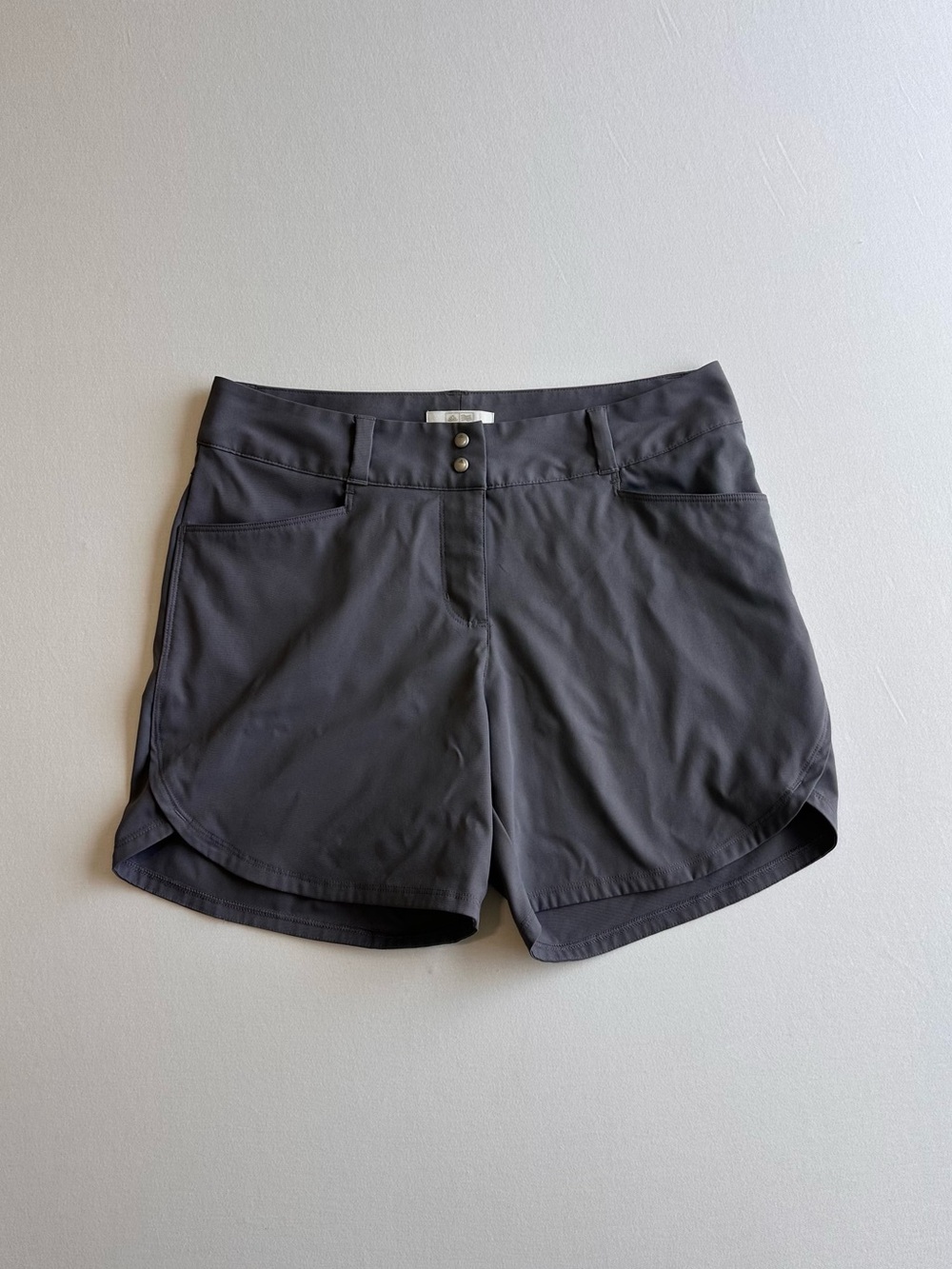 Adidas Golf Shorts